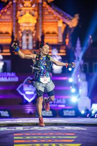 BIB: 
                            <button type="button" onclick="openModal(22647176)" class="btn btn-primary btn-sm float-right btn-popup" data-toggle="modal" data-target=".modal-high-quality">
                        <i class="fas fa-shopping-cart"></i> Add to Cart
                    </button>
                                            <button type="button" onclick="isThisMe(22647176, true)" class="btn btn-success btn-sm float-right btn-popup btn-isme hidden" data-toggle="tooltip" data-placement="bottom" title="นี่คือรูปของคุณใช่ไหม คลิกที่นี่เพื่อเอาเข้าอัลบั้ม">
                        <i class="fas fa-plus"></i> Add to album
                    </button>
                    <button type="button" onclick="isThisMe(22647176, false)" class="btn btn-warning btn-sm float-right btn-popup btn-isnotme hidden">
                        <i class="fas fa-ban"></i> Remove from album
                    </button>